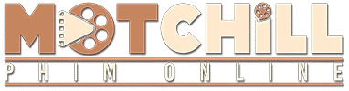 Motchill